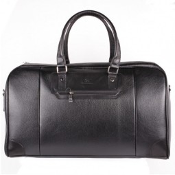 Сумка дорожная Maxsimo Tarnavsky 703