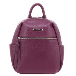 Рюкзак женский S.Lavia 783-902-03