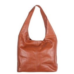 Сумка женская MiaDonna 18/500 cuoio