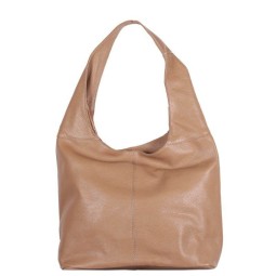 Сумка женская MiaDonna 18/500 opaco