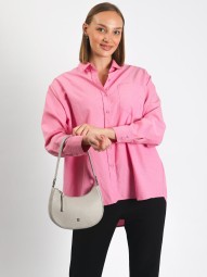 Сумка женская SHARPEY 1-3146 сер