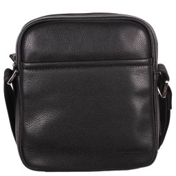 Сумка мужская Hexagona 686299Ч