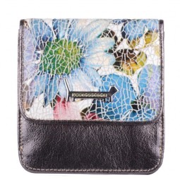 Кошелек Sergio Valentini 8125-214 