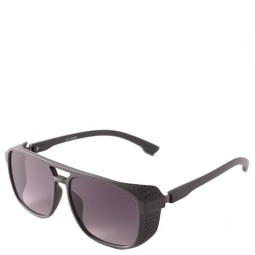 Очки солнцезащитные A-Z 4280C