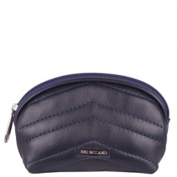 Косметичка ВВ1 11140029 син