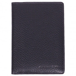 Бумажник водителя Stampa Brio 105-1213A 02.01