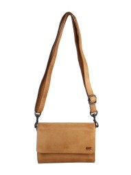 Сумка женская Bear Design CP8042 taupe 