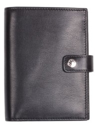 Кошелек Neri Karra 0378 3-01.01