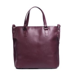 Сумка женская Suffle 293-0144 кард.дол