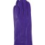 Перчатки Pitas 0523Z фиол р.8