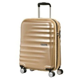 Чемодан American Tourister 15G-33009 S4