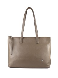 Сумка SHARPEY 1-3202 т.беж фл.