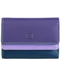 Кошелек женский DUDU 534-1160-mauve