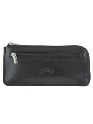 Ключница 331294/23 Tony Perotti