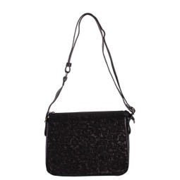 Сумка женская Valensiy В-0958 комби