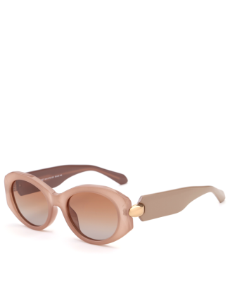 Очки солнцезащитные DN937-004 DONNA