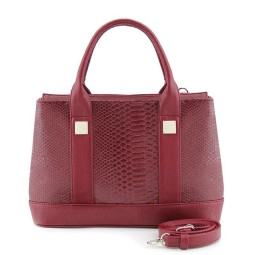 Сумка женская Оливи 839 борд.репт