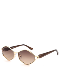 Очки солнцезащитные DN537-005 DONNA