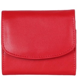 Монетник Гранд 02-237-0751