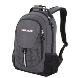 Рюкзак Wenger 31264415-2