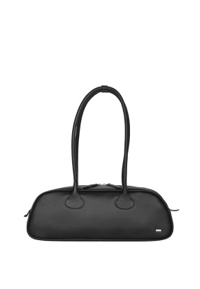 Сумка женская ESSE ДЕЛЬТА Dark черн 79430