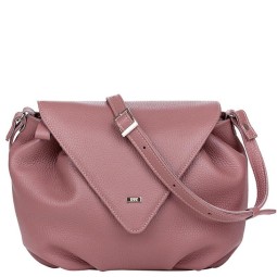 Сумка женская Esse КЛОДИ ирис