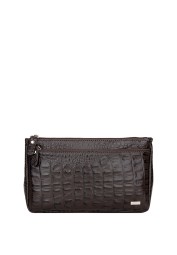 Косметичка  ESSE Лена кор.кайм