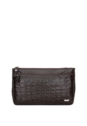 Косметичка  ESSE Лена кор.кайм