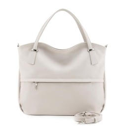 Сумка женская Оливи 889 беж