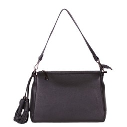 Сумка женская Valensiy В-868 кор