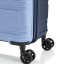 Чемодан American Tourister  QV4-61006 S4