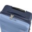 Чемодан American Tourister  QV4-61006 S4