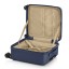 Чемодан American Tourister  QV4-61006 S4