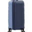 Чемодан American Tourister  QV4-61006 S4