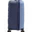 Чемодан American Tourister  QV4-61006 S4