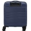Чемодан American Tourister  QV4-61006 S4
