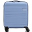 Чемодан American Tourister  QV4-61006 S4