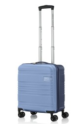 Чемодан American Tourister  QV4-61006 S4