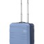 Чемодан American Tourister  QV4-61006 S4