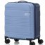 Чемодан American Tourister  QV4-61006 S4