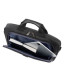 Сумка для ноутбука TI6-09007AT American Tourister