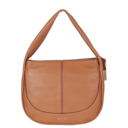 Сумка женская Mattioli 032-20С беж