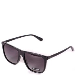 Очки солнцезащитные A-Z 350AP