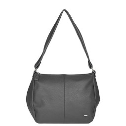 Сумка женская ESSE ТАЙЛА асфал.фл 77236