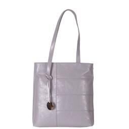 Сумка женская Mattioli 102-11С сер азалия