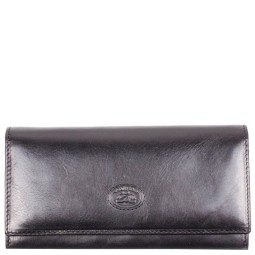 Кошелёк Tony Perotti 330108/1 