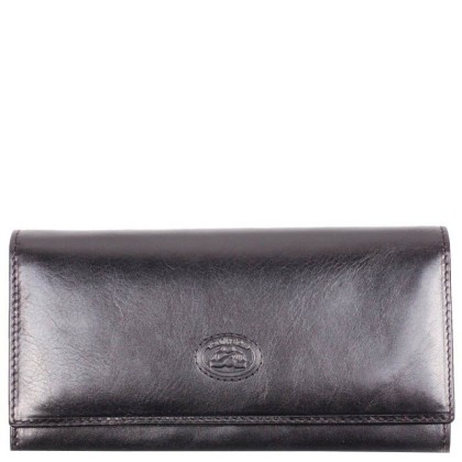 Кошелёк Tony Perotti 330108/1 