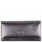 Кошелёк Tony Perotti 330108/1 