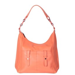 Сумка женская Valensiy В-930 оранж
