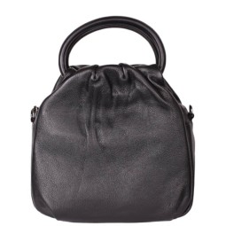 Сумка женская Valensiy В-796 